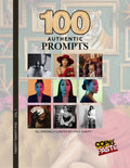 100 Prompt Pack